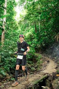 BIB: 1123
                            <button type="button" onclick="openModal(24679341)" class="btn btn-primary btn-sm float-right btn-popup" data-toggle="modal" data-target=".modal-high-quality">
                        <i class="fas fa-shopping-cart"></i> Add to Cart
                    </button>
                                            <button type="button" onclick="isThisMe(24679341, true)" class="btn btn-success btn-sm float-right btn-popup btn-isme hidden" data-toggle="tooltip" data-placement="bottom" title="นี่คือรูปของคุณใช่ไหม คลิกที่นี่เพื่อเอาเข้าอัลบั้ม">
                        <i class="fas fa-plus"></i> Add to album
                    </button>
                    <button type="button" onclick="isThisMe(24679341, false)" class="btn btn-warning btn-sm float-right btn-popup btn-isnotme hidden">
                        <i class="fas fa-ban"></i> Remove from album
                    </button>